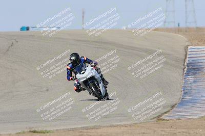 media/Mar-07-2022-Fun Track Dayz (Mon) [[9cc4a7dca7]]/Intermediate Group/230pm (Outside Grapevine)/